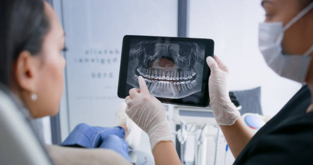 Best Emergency Dental Care for Broken or Chipped Teeth in Gibraltar, MI